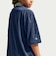 IQ0435　K CLN JERSEY SS TOP　410MNNAVY/OBSID　713069-0002