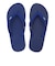 VN000EKZ7WM　MAKENA　TRUE BLUE　702924-0001