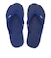 VN000EKZ7WM　MAKENA　TRUE BLUE　702924-0001