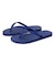 VN000EKZ7WM　MAKENA　TRUE BLUE　702924-0001