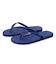 VN000EKZ7WM　MAKENA　TRUE BLUE　702924-0001