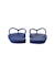VN000EKZ7WM　MAKENA　TRUE BLUE　702924-0001