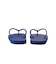 VN000EKZ7WM　MAKENA　TRUE BLUE　702924-0001