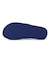 VN000EKZ7WM　MAKENA　TRUE BLUE　702924-0001