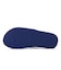 VN000EKZ7WM　MAKENA　TRUE BLUE　702924-0001