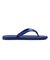 VN000EKZ7WM　MAKENA　TRUE BLUE　702924-0001