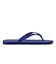 VN000EKZ7WM　MAKENA　TRUE BLUE　702924-0001