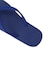 VN000EKZ7WM　MAKENA　TRUE BLUE　702924-0001