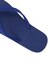 VN000EKZ7WM　MAKENA　TRUE BLUE　702924-0001