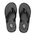 V5131 CHK　COASTAL　BLACK/CHECK　704845-0001