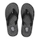 V5131 CHK　COASTAL　BLACK/CHECK　704845-0001