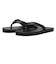 V5131 CHK　COASTAL　BLACK/CHECK　704845-0001