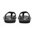 V5131 CHK　COASTAL　BLACK/CHECK　704845-0001