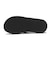 V5131 CHK　COASTAL　BLACK/CHECK　704845-0001