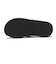 V5131 CHK　COASTAL　BLACK/CHECK　704845-0001