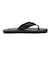 V5131 CHK　COASTAL　BLACK/CHECK　704845-0001