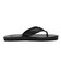 V5131 CHK　COASTAL　BLACK/CHECK　704845-0001