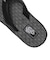V5131 CHK　COASTAL　BLACK/CHECK　704845-0001