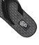V5131 CHK　COASTAL　BLACK/CHECK　704845-0001
