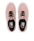 VN000ECRZS8　SKATE ERA　MAUVE MIST　707836-0001