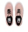 VN000ECRZS8　SKATE ERA　MAUVE MIST　707836-0001