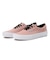 VN000ECRZS8　SKATE ERA　MAUVE MIST　707836-0001