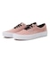VN000ECRZS8　SKATE ERA　MAUVE MIST　707836-0001