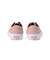 VN000ECRZS8　SKATE ERA　MAUVE MIST　707836-0001