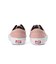 VN000ECRZS8　SKATE ERA　MAUVE MIST　707836-0001