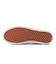 VN000ECRZS8　SKATE ERA　MAUVE MIST　707836-0001