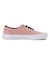 VN000ECRZS8　SKATE ERA　MAUVE MIST　707836-0001