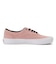VN000ECRZS8　SKATE ERA　MAUVE MIST　707836-0001