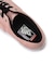 VN000ECRZS8　SKATE ERA　MAUVE MIST　707836-0001
