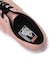 VN000ECRZS8　SKATE ERA　MAUVE MIST　707836-0001
