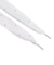 LC8181　U ORIBBON 3　SAND/WHIT　707275-0001