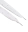 LC8181　U ORIBBON 3　SAND/WHIT　707275-0001
