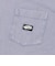 126R1010601　Overdye Crew Neck H/S TEE　PURPLE　706326-0002