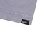 126R1010601　Overdye Crew Neck H/S TEE　PURPLE　706326-0002
