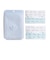 LC8182　U ORIBBON 3　CRYS/WHIT　707276-0001