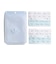 LC8182　U ORIBBON 3　CRYS/WHIT　707276-0001