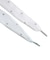 LC8182　U ORIBBON 3　CRYS/WHIT　707276-0001