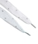 LC8182　U ORIBBON 3　CRYS/WHIT　707276-0001