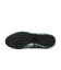 IH6862　TAEKWONDO F50 W　SEMI/SEMI/CORE　706157-0001