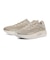 JQ5950　TREADSPEED　WOND/OLIV/DUSK　706025-0001
