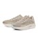 JQ5950　TREADSPEED　WOND/OLIV/DUSK　706025-0001