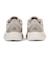JQ5950　TREADSPEED　WOND/OLIV/DUSK　706025-0001