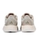 JQ5950　TREADSPEED　WOND/OLIV/DUSK　706025-0001