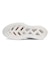 JQ5950　TREADSPEED　WOND/OLIV/DUSK　706025-0001