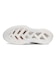 JQ5950　TREADSPEED　WOND/OLIV/DUSK　706025-0001