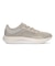 JQ5950　TREADSPEED　WOND/OLIV/DUSK　706025-0001